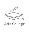 Arts College