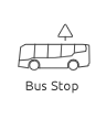 Bus Stop