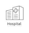 Hospital