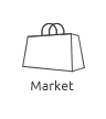 Market