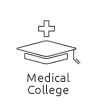 Medical College