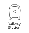 Railway Station